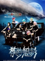 久热这里只精品99re8久